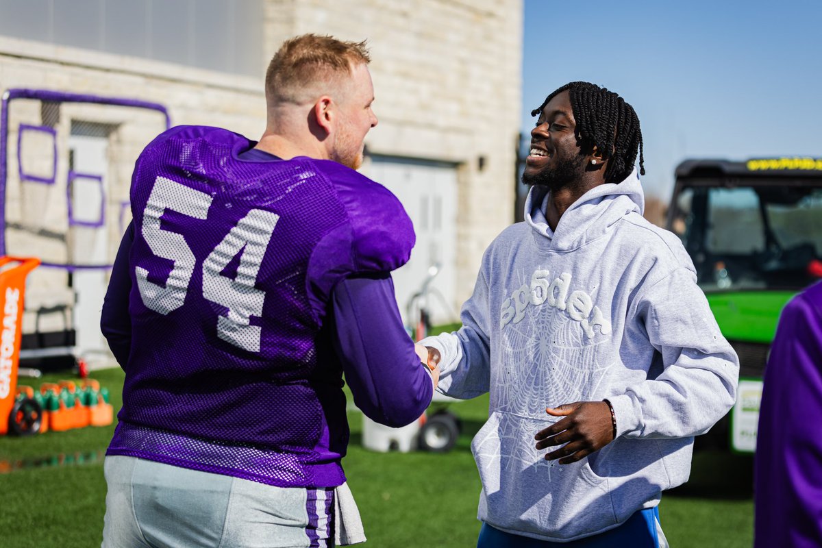 KStateFB tweet picture