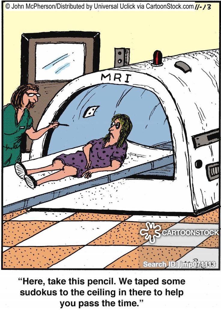 tricia62673's tweet image. It’s that time again MRI time ugh 😩 lol please 🙏🏻 send some prayers no new lesions 🤞🏼#mssucks #fums #multiplesclerosis #msstrong #mssupport #msawareness