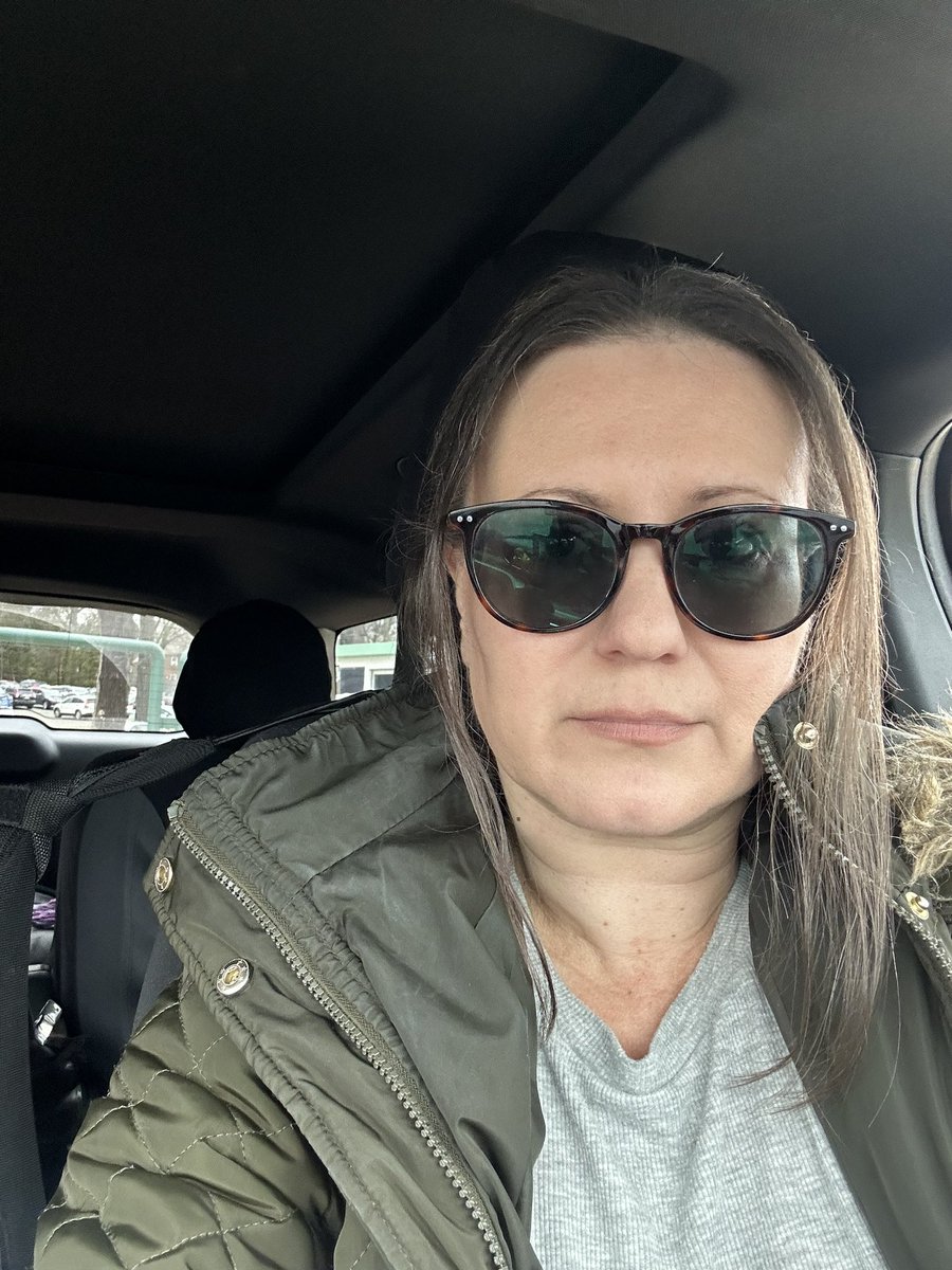 tricia62673's tweet image. It’s that time again MRI time ugh 😩 lol please 🙏🏻 send some prayers no new lesions 🤞🏼#mssucks #fums #multiplesclerosis #msstrong #mssupport #msawareness