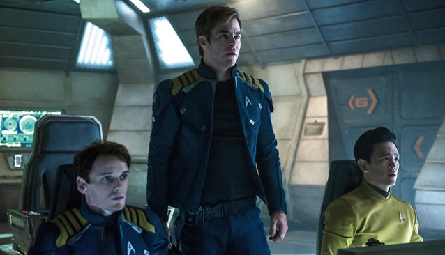 Reserved Seating is back with another month devoted to Rob DiCristino's picks! First up he and @RiskeAdam talk STAR TREK BEYOND: fthismovie.net/2024/04/reserv…