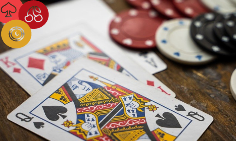 Don't roll the dice with your gambling ads—play it smart! Join CAP on April 24th for a virtual training session packed with tips, tricks, and expert insights. It's time to stack the deck in your favour and ensure your campaigns are always above board. asa.org.uk/event/virtual-…