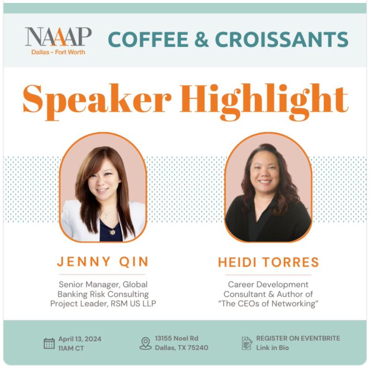 HRHeidi Torres tweet media