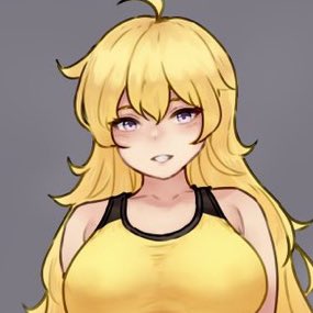 🐉𝚂𝚕𝚞𝚝𝚝𝚢 𝚈𝚊𝚗𝚐🔥 tweet media