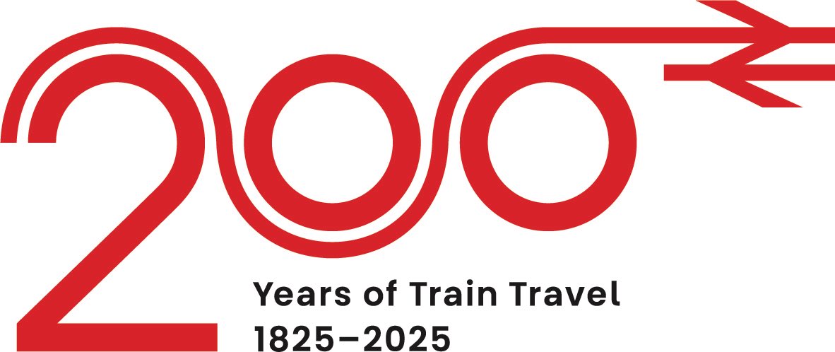 2025 is going to be a big celebratory year for our extended rail industry family 🎉 Is your #CommunityRail Partnership or station group interested in planning #Railway200 activities? Revisit our webinar to find out how you can get involved 👉 communityrail.org.uk/past-event-mat…