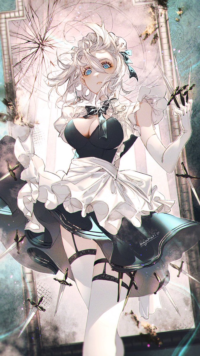 majamari春例う-38b🌸 (@majamari17) on Twitter photo 