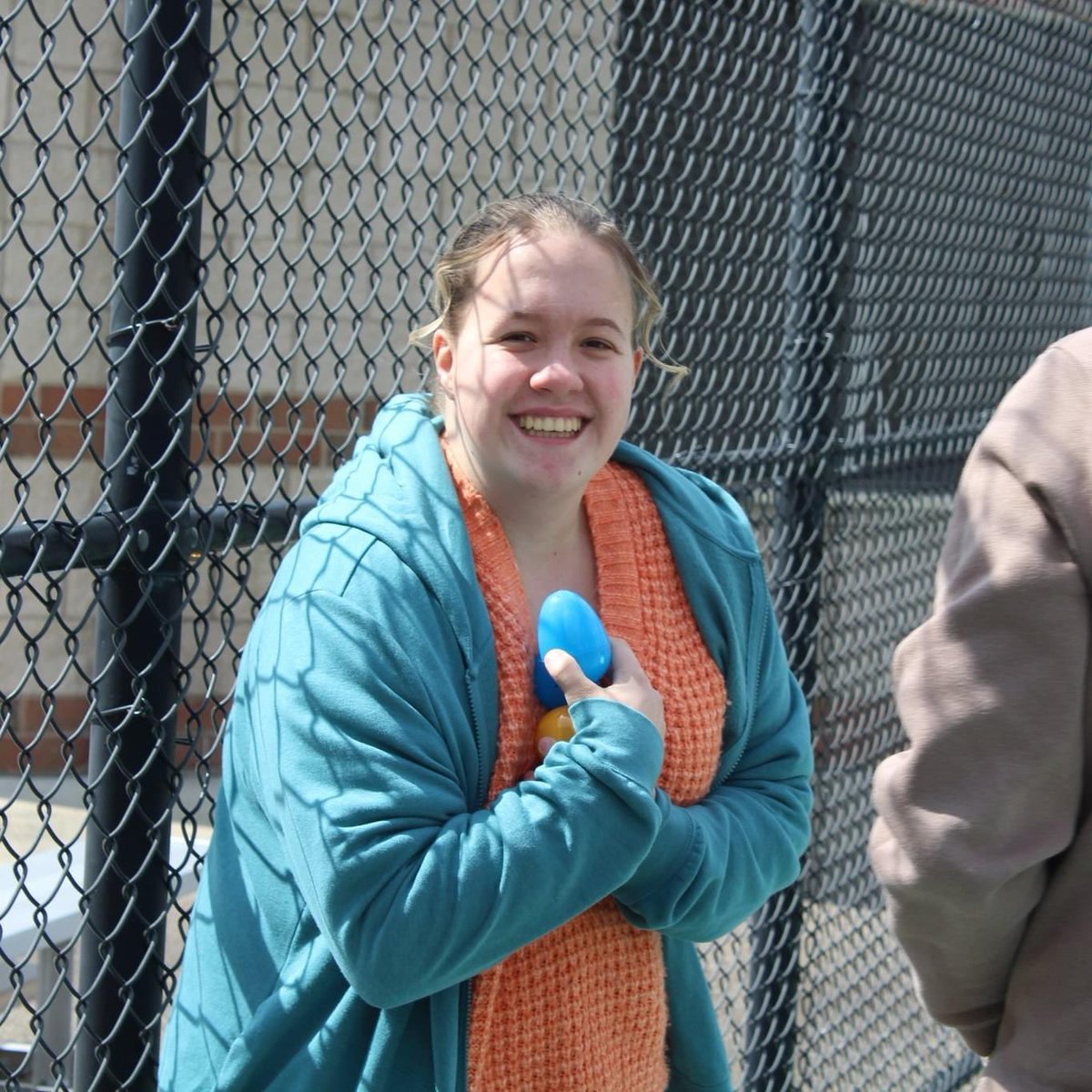 WarrenCo Board of DD tweet media