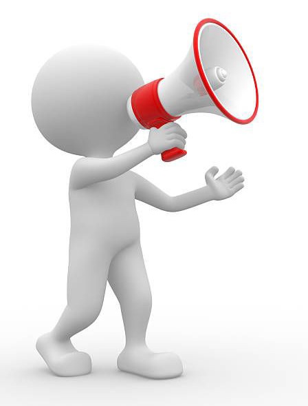 💯💯 بڑی پروموشن شروع 💯💯

👈 کل 5 اپریل بروز جمعة الوداع پروموشن لسٹیں بنائی جائیں گی۔
👈 تمام حضرات اس پوسٹ کو لائیک ❤ اور ری پوسٹ 🔃  کرکے کمنٹ میں کنفرم کریں۔
👈 اِس پوسٹ کو ریپوسٹ کرنے والے حضرات ہی پروموشن لسٹوں میں شامِل ہو سکیں گے۔