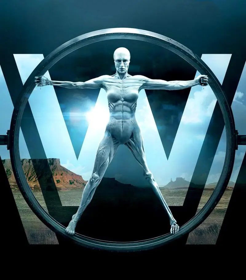 PreviouslySerie's tweet photo. #Westworld

⚠️ATENCIÓN⚠️

¡HAY ESPERANZA PARA DOLORES!

Jonathan Nolan, creador de la serie, asegura en @THR que tiene “100% de intenciones” de ACABAR LO QUE SE CANCELÓ.

“Somos completistas. Me llevó ocho años y un cambio de director hacer #Interstellar. Nos gustaría terminar la historia que empezamos.

Estoy muy orgulloso de lo que hicimos. Fue una experiencia extraordinaria. Creo que sería un error mirar hacia atrás y solo sentir arrepentimiento por cómo terminó. Hay muchas ganas de terminarla. 100%”.

¿Logrará finalmente #Westworld una 5T?