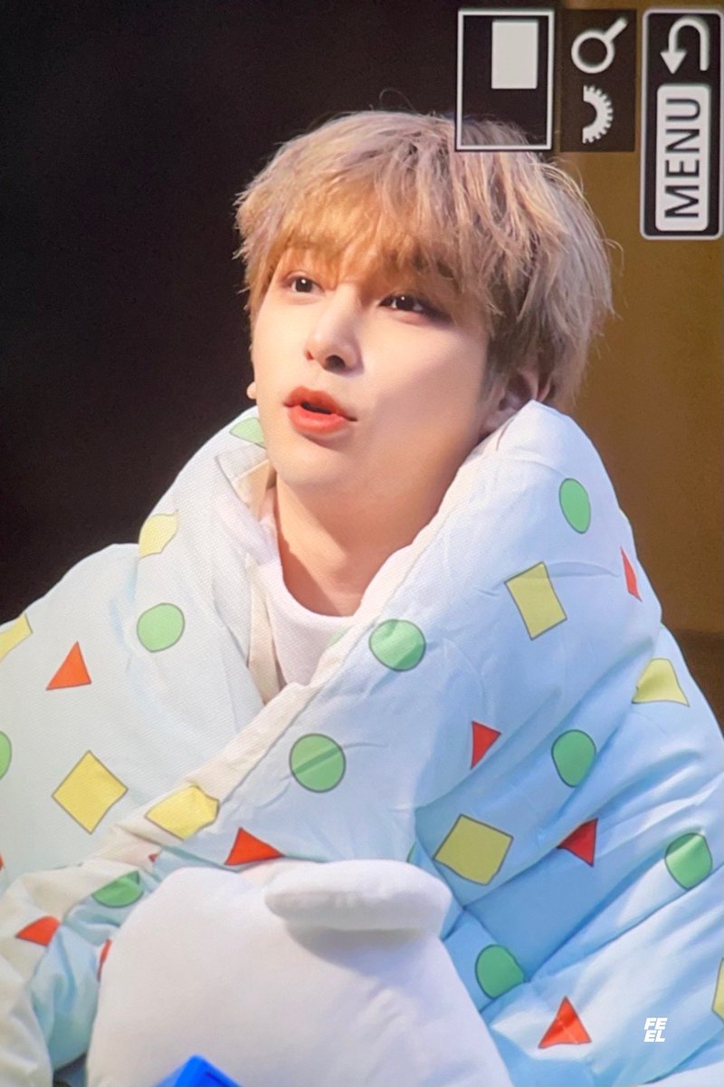 느낌 tweet media