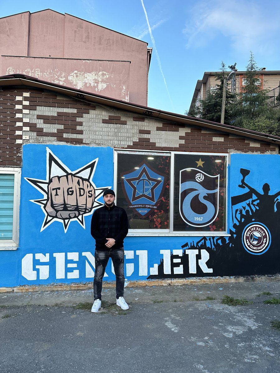 Bedel Ödendi #FreeHasan