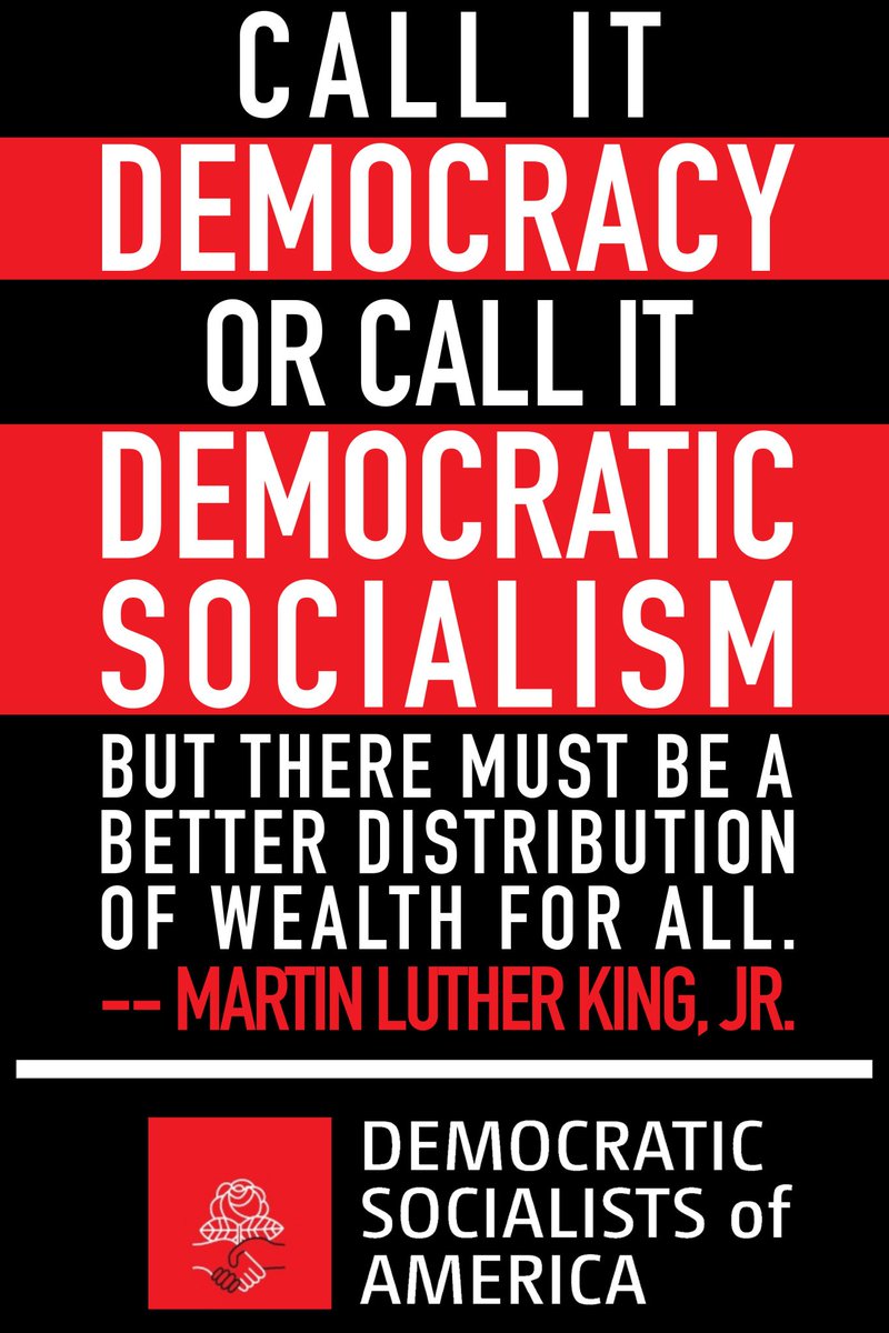 Fifty-six years ago today, Dr. Martin Luther King, Jr. was assassinated in Memphis Tennessee by James Earl Ray. Dr. King was in Memphis supporting sanitation workers striking for safer working conditions, bettrr pay, and fairer treatment.