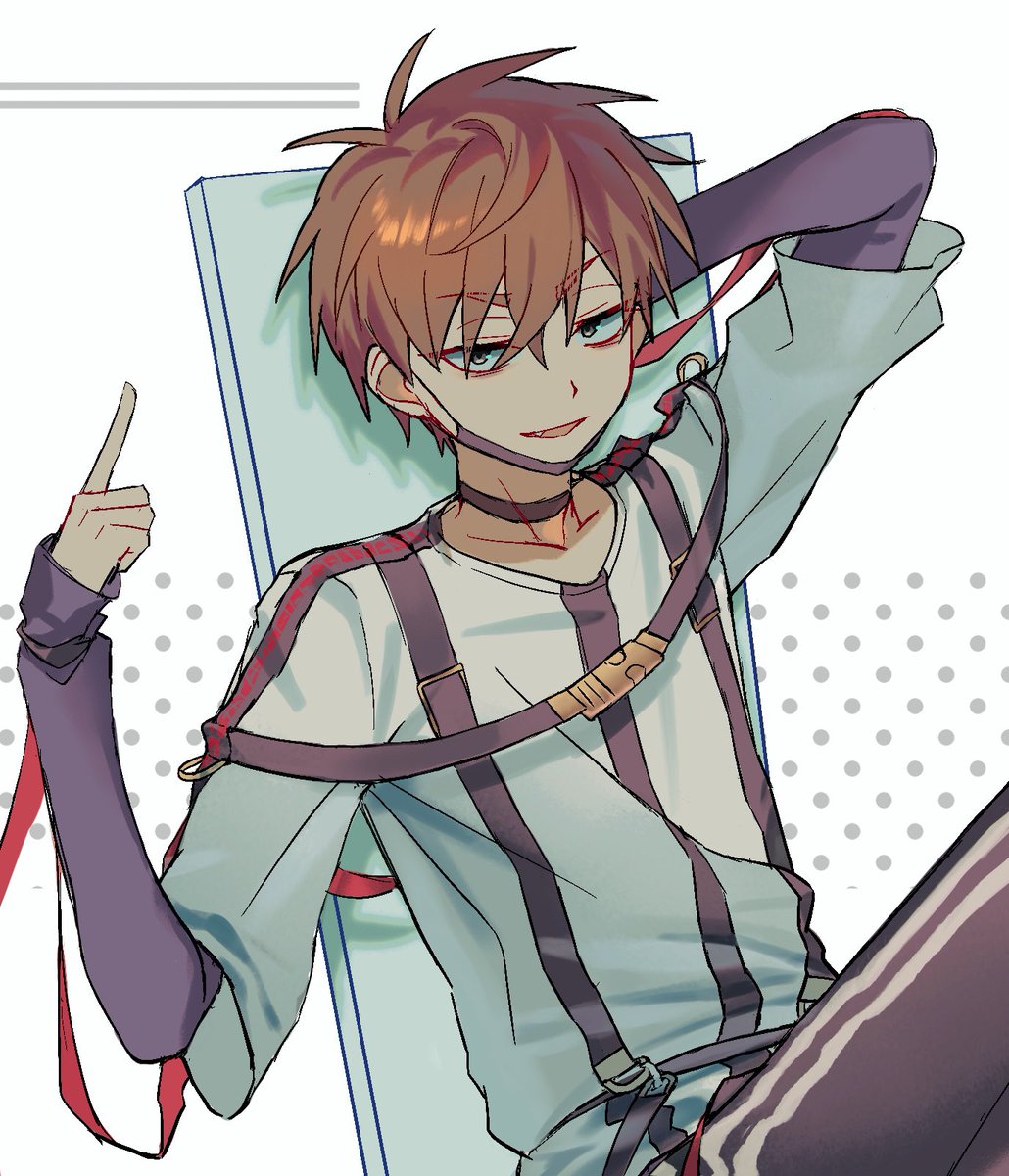 两栖类浣熊 tweet media
