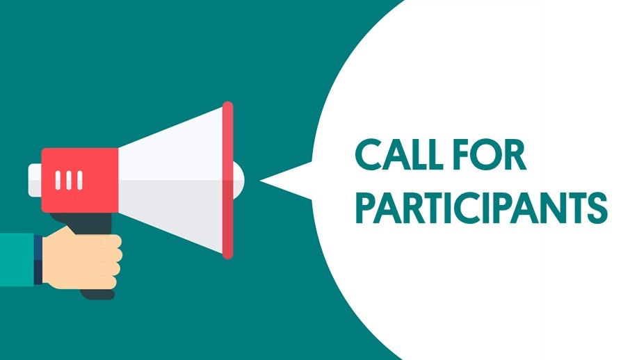 Please RT this opportunity for University students and athletes (regional and above) to take part in research exploring the antecedents of emotional eating. Follow this link for more info 👇
tinyurl.com/eeUKt1