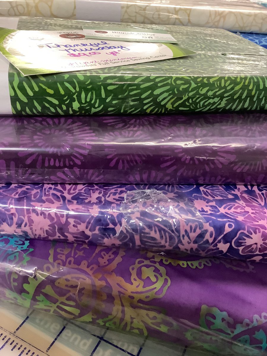 waysidesewing tweet picture