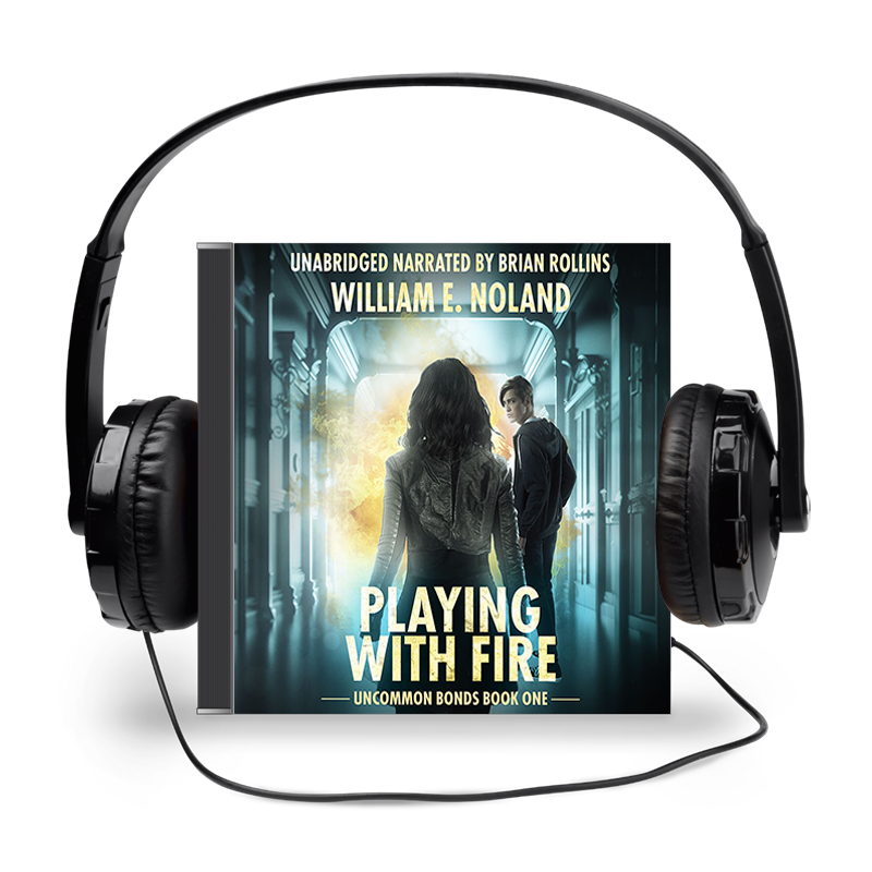 VoicesOfBrian's tweet photo. Now available on @Audible! https://t.co/fQCK1S2TBS https://t.co/HjpYnKnQzY