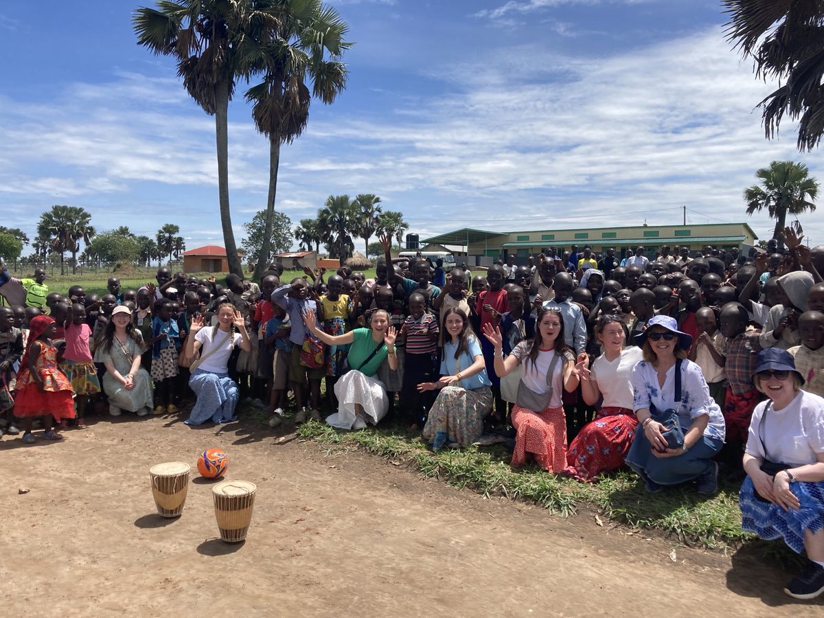 diane mcclelland tweet media