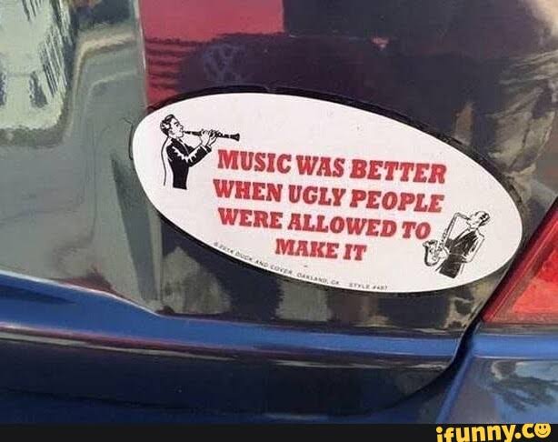 Ramirocker's tweet image. #donpoderoso