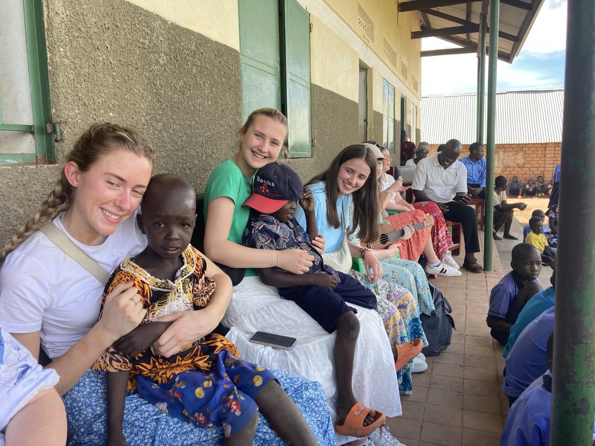 diane mcclelland tweet media