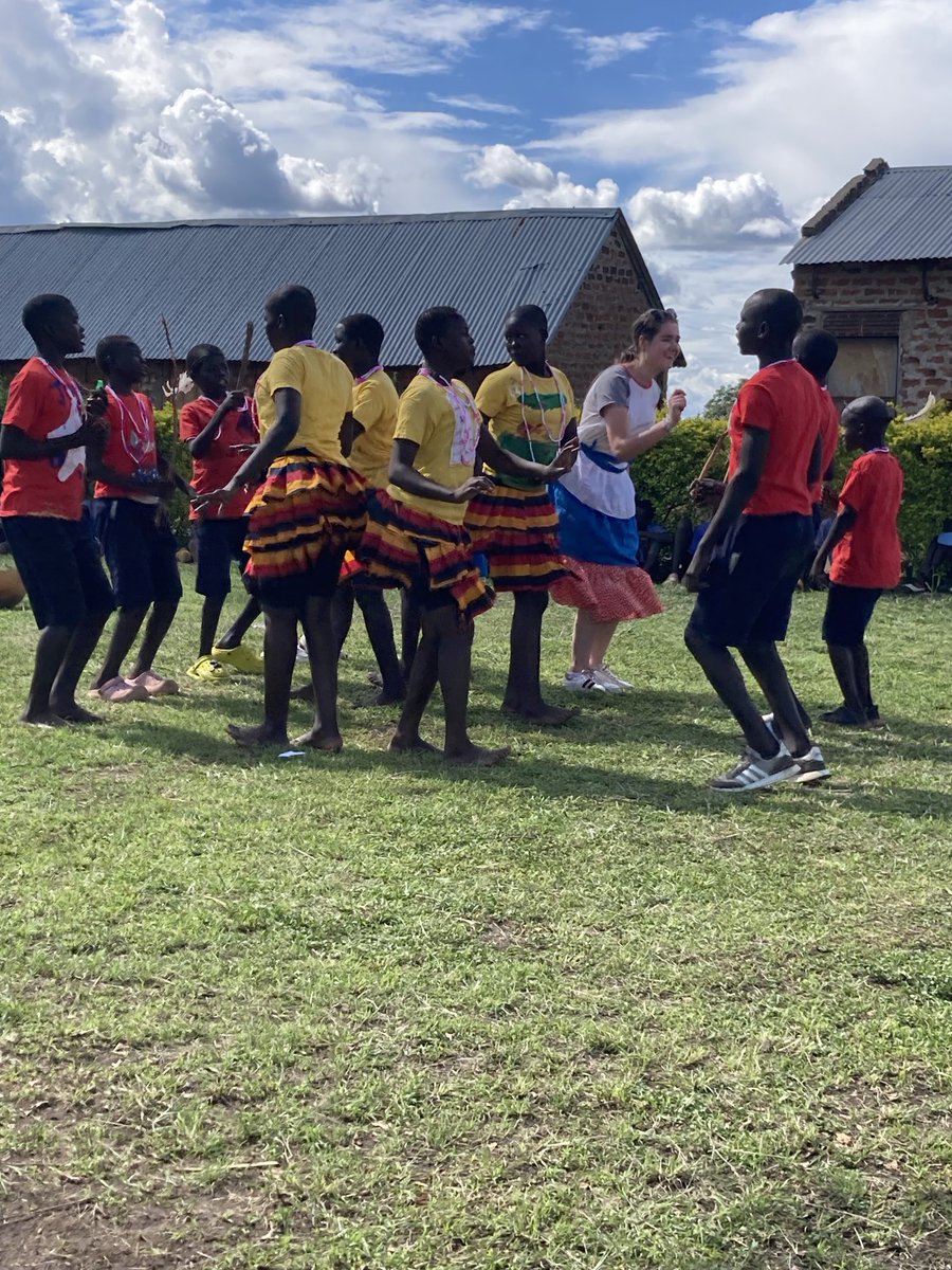 diane mcclelland tweet media