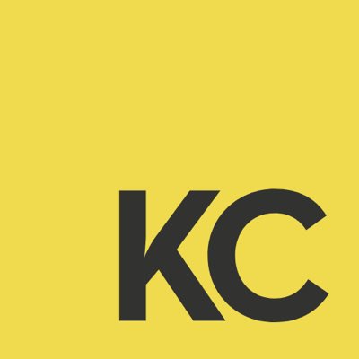 JavaScriptKC's tweet image. #NewProfilePic