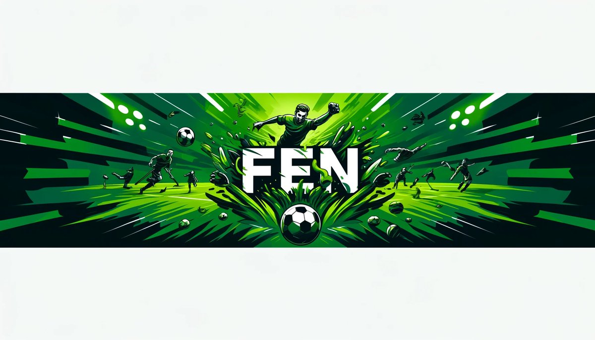 First Ever NFT tweet media