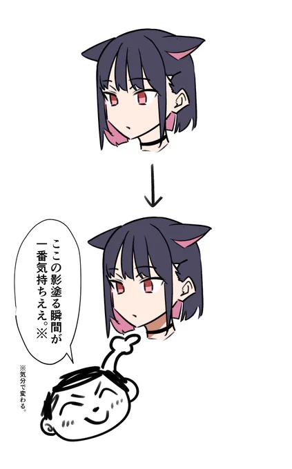 絵とかいうやつ 