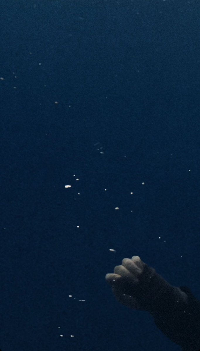 Billie via her close friends story on Instagram! 👀