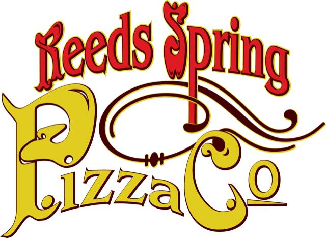 HUGE THANK YOU to Reeds Spring Pizza Co for a donation of several pizzas for our Donkey Basketball game fundraising event!