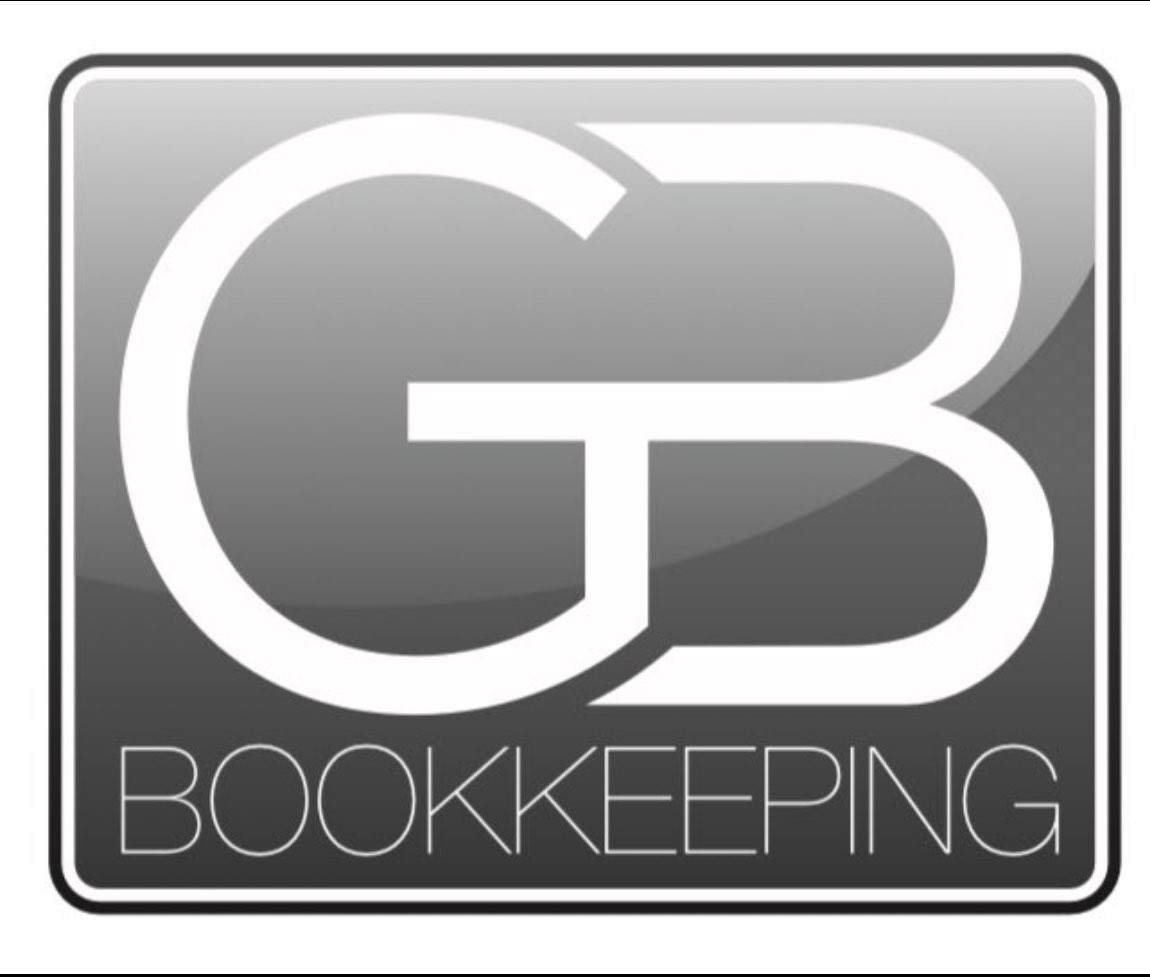 Delighted to confirm the continued sponsorship of the club from GB Bookkeeping. Many thanks for your ongoing support 👏🏼