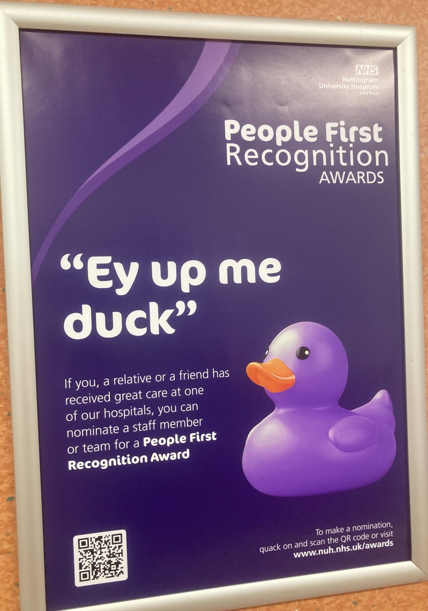 Jack Adlam tweet media