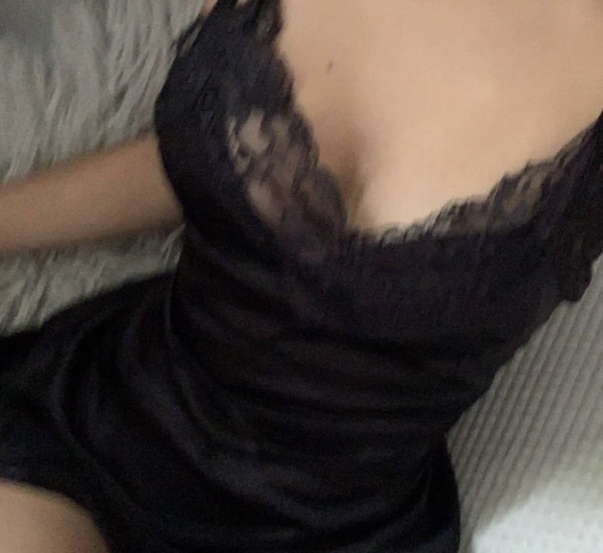 Stellaa_val's tweet photo. Dm me for menu<3
#nsfwtwt #nsfwtwtًًً #nsfwtwtًًًٌٌٍِّْْ #sellingcontent 
Rt for moots https://t.co/BlqEF01krp