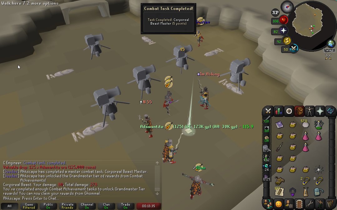 Ahkscape tweet media