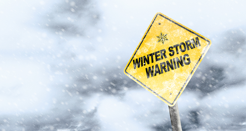 Rye Police NH tweet media