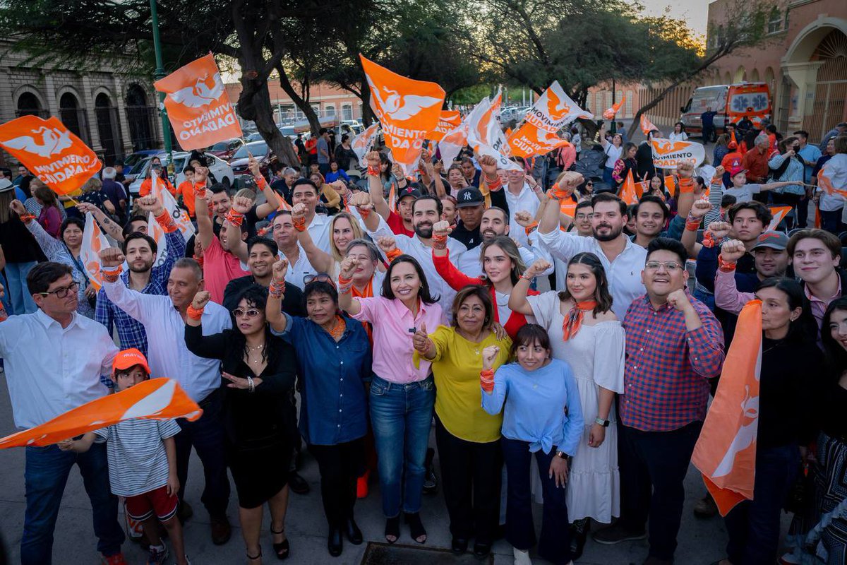 GuillermoESM's tweet photo. ¡Vamos por Hermosillo! ¡Con causas, desde la ciudadanía y con amor por esta ciudad! 💪🏼🧡

Les anuncio con mucha emoción que participaré como candidato a Regidor por Hermosillo, en la planilla de Movimiento Ciudadano junto a @NataliaRiveraGr y @arturo_quintal. https://t.co/coh3etE5PI