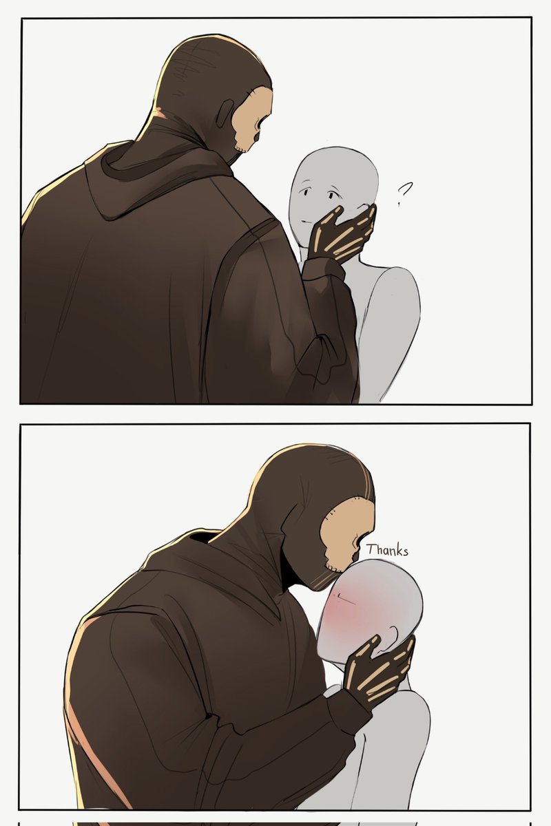 sketches for tiktok 
#cod #callofduty #ghost