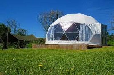 New blog post Exploring the outdoors, where to stay in the Forest of Dean and The Brecon Beacons.  From glamping to hotels, check out our suggested places to stay. #visitdeanwye #breconbeacons #adventure #FamilyFun 
inspire2adventure.com/wheretostay-in…