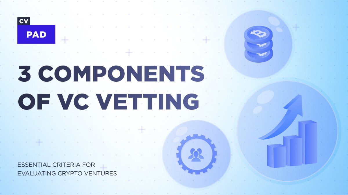 Agentlauncher tweet media