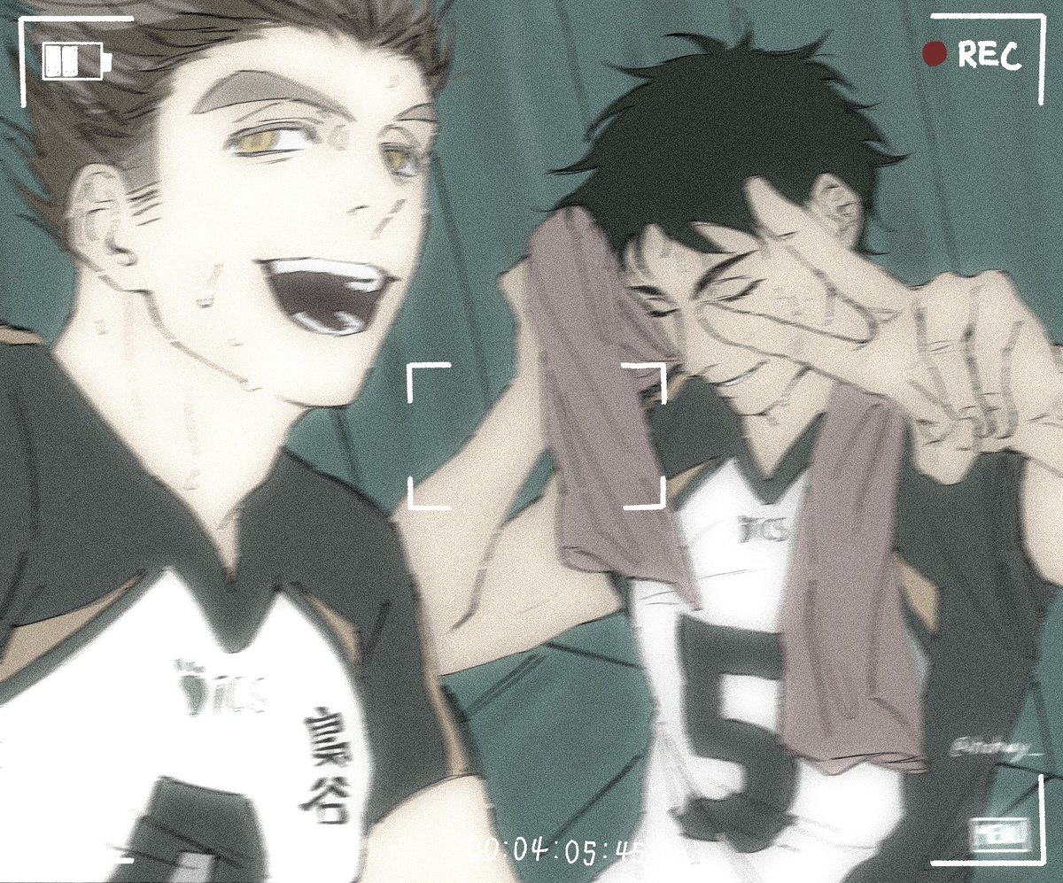 달수 (@hohwy_) on Twitter photo 