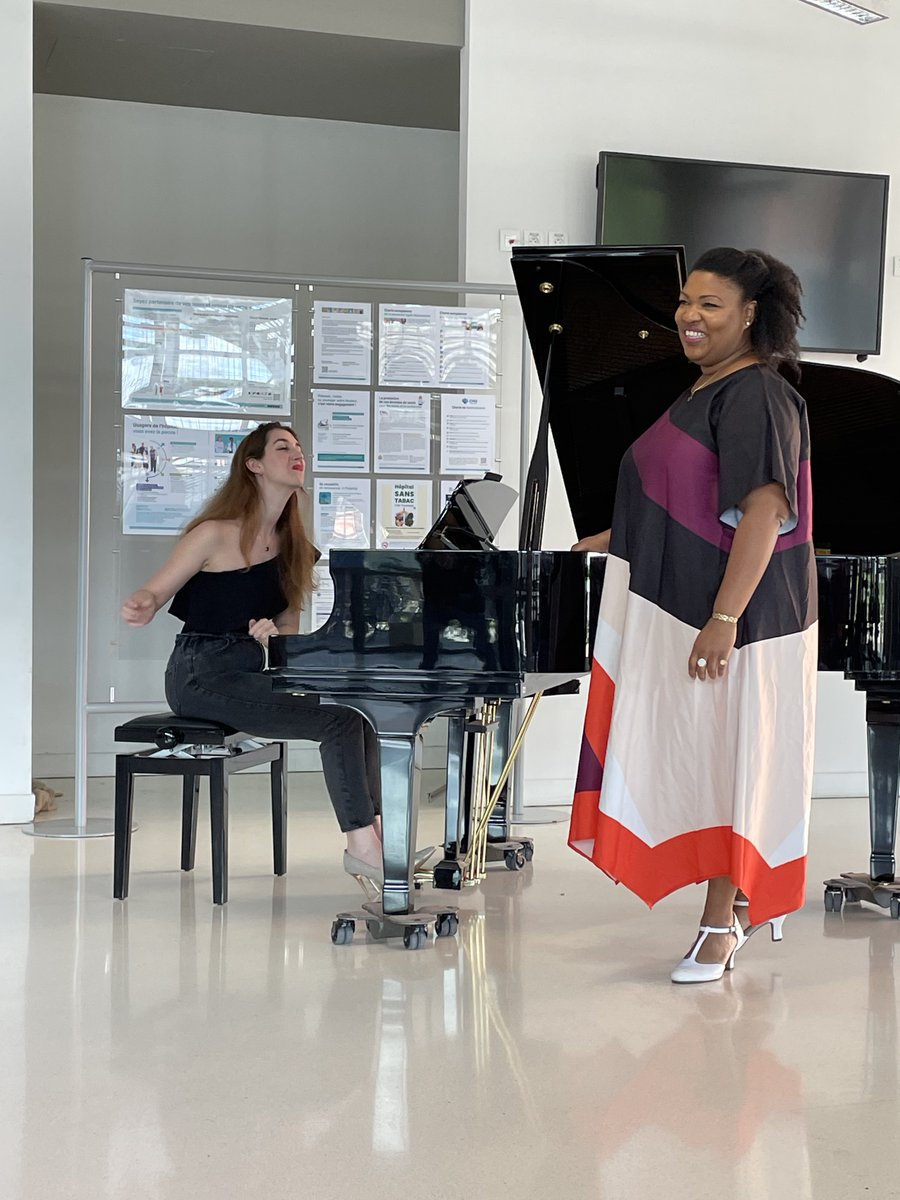 Nathalie Coffignal tweet media