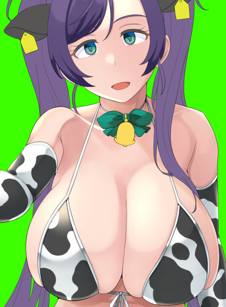 地を這うような速度で塗っています 