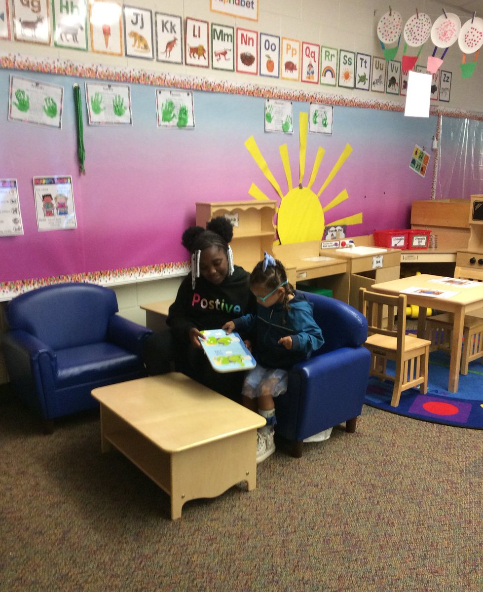 Emerald Shores tweet media