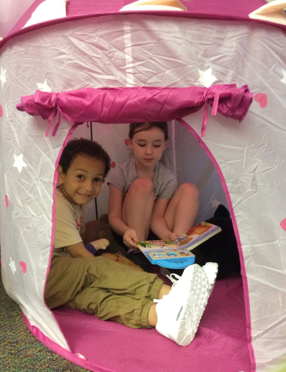 Emerald Shores tweet media