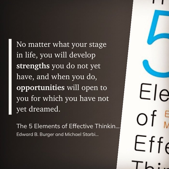 Michael Jay Moon tweet media