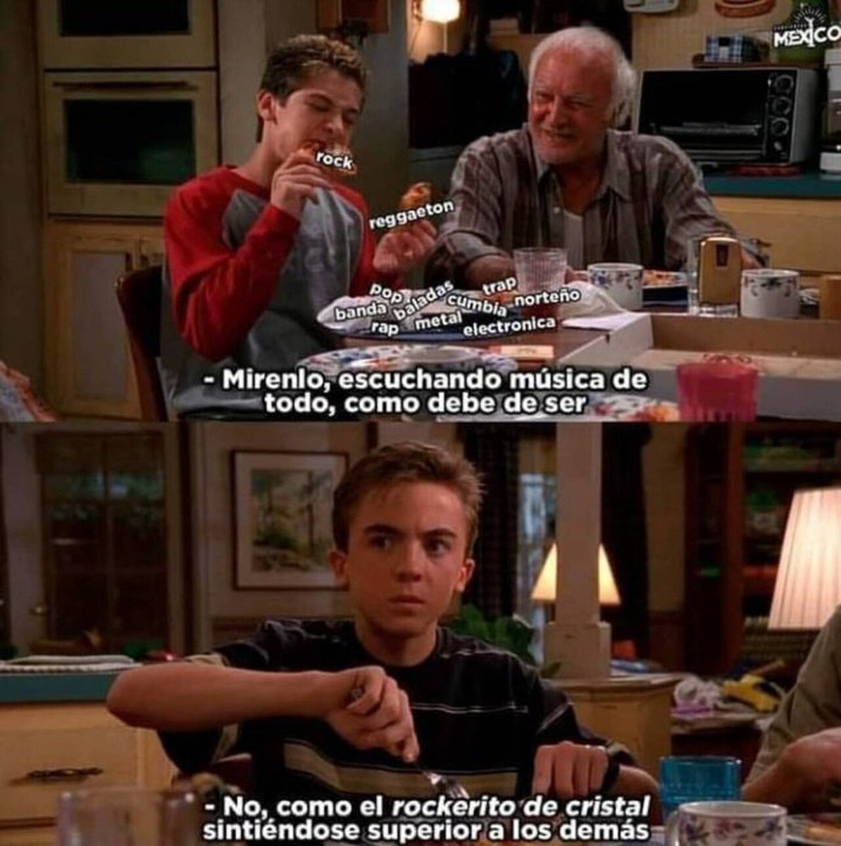 el_panky's tweet image. #DonPoderoso