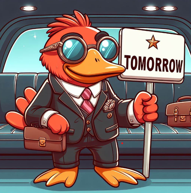 QJackOnSol's tweet photo. 👇🔔👇 $QUACKO 👇🔔👇 https://t.co/08gyYGfhnW