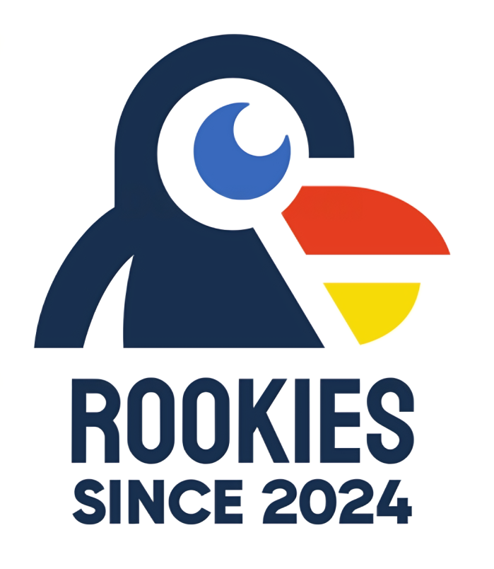 Rookie_Solana tweet media