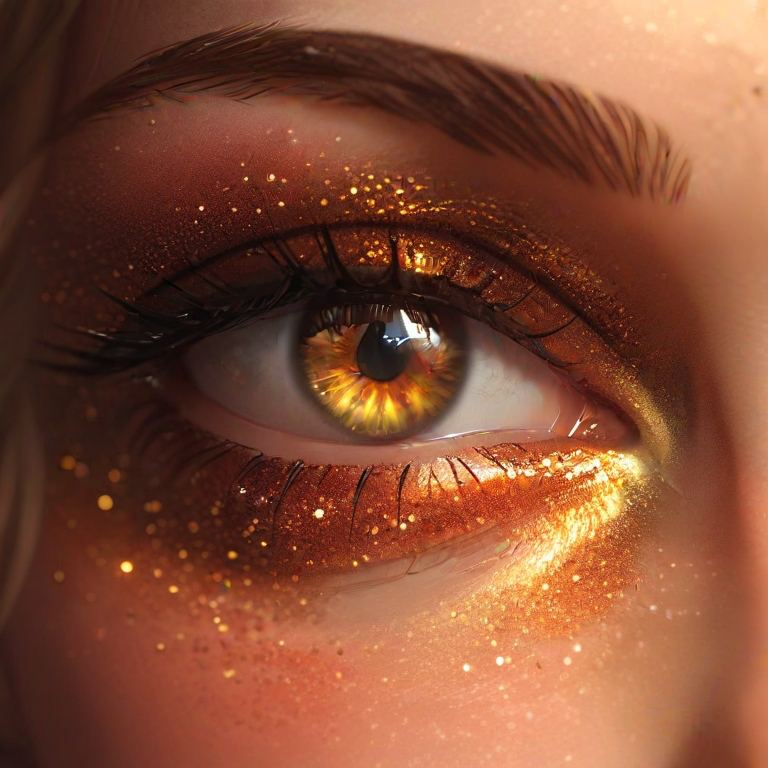 We see you <a href="/Eclipsefi/">Eclipse Fi</a> and <a href="/Shade_Protocol/">Shade Protocol ❎</a> 👀

Feeling comfy AF as we work to become an integral part of this growing ecosystem 💫

Do you have ONE $AMBER yet? Might want to get on that 🧠

<a href="/SecretNetwork/">Secret Network</a> $SHD $SCRT $ECLIP