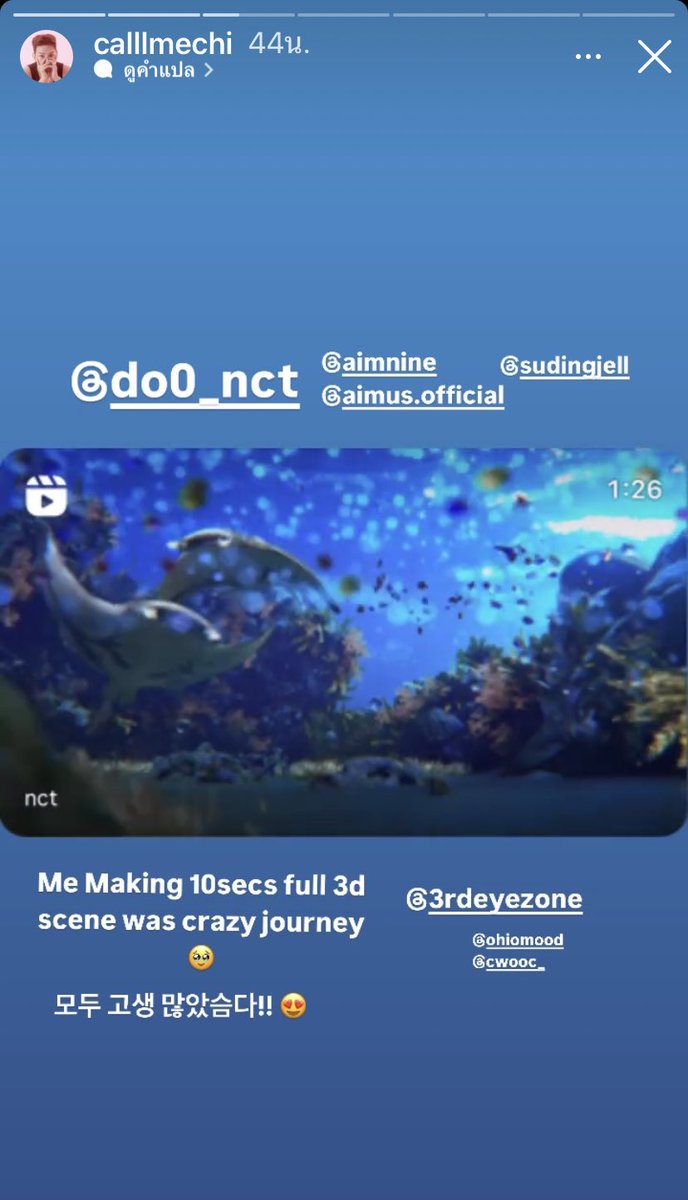 pinkyoncé tweet media