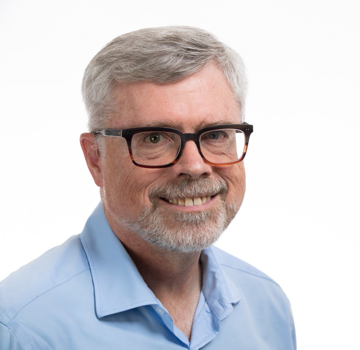 SaskHealth's tweet photo. Welcome Dr Terry Klassen as the joint Prov Dep't Head of Pediatrics for both SHA &amp; @USaskMedDean College of Medicine. Dr. Klassen, a pediatric emergency medicine physician &amp; clinician scientist, brings extensive clinical, research &amp; leadership experience. https://t.co/bdPoDt9z8R https://t.co/YNxXyCuRPP