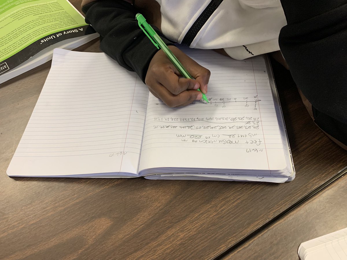 Vanessa Jones (@louise4jones) on Twitter photo Students are collecting their feet size and recording the DATA on a Dot Plot, Bar Graph and a Frequency table….<a href="/GrayES_AISD/">Gray Elementary School</a> <a href="/DjedwardsMs/">Ms. Edwards</a> <a href="/roopasan/">Roopa Santosh</a> <a href="/msbeals76/">Tiona Beals</a> @msajfrank@ Students are collecting their feet size and recording the DATA on a Dot Plot, Bar Graph and a Frequency table….<a href="/GrayES_AISD/">Gray Elementary School</a> <a href="/DjedwardsMs/">Ms. Edwards</a> <a href="/roopasan/">Roopa Santosh</a> <a href="/msbeals76/">Tiona Beals</a> @msajfrank@